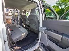 2023 Ford F-150 XLT ALLOYS | GPS | BLUETOOTH | TOWPAC | CRUIS... - Photo 21