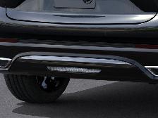 2026 Buick Envision Sport Touring Leather Seats - Photo 14