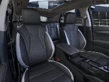 2026 Buick Envision Sport Touring Leather Seats - Photo 16