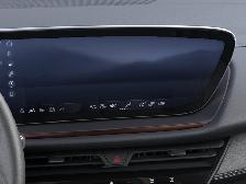 2026 Buick Envision Sport Touring Leather Seats - Photo 20
