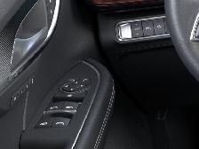 2026 Buick Envision Sport Touring Leather Seats - Photo 22