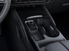 2026 Buick Envision Sport Touring Leather Seats - Photo 23