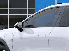 2026 Chevrolet Equinox EV LT - Photo 12