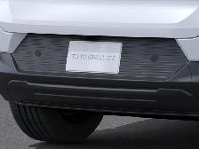 2026 Chevrolet Equinox EV LT - Photo 14