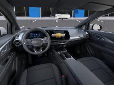 2026 Chevrolet Equinox EV LT - Photo 15