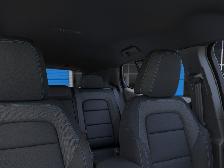 2026 Chevrolet Equinox EV LT - Photo 24