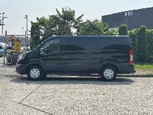 2016 Ford Transit-150 Low Roof Wagon 8 Passenger Van - Photo 6