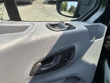 2016 Ford Transit-150 Low Roof Wagon 8 Passenger Van - Photo 13