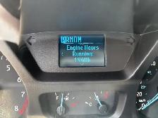 2016 Ford Transit-150 Low Roof Wagon 8 Passenger Van - Photo 19