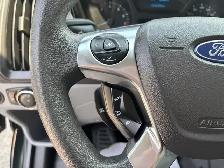 2016 Ford Transit-150 Low Roof Wagon 8 Passenger Van - Photo 20