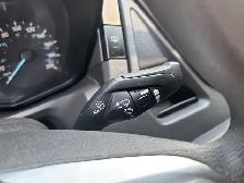 2016 Ford Transit-150 Low Roof Wagon 8 Passenger Van - Photo 21