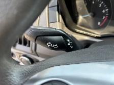 2016 Ford Transit-150 Low Roof Wagon 8 Passenger Van - Photo 22