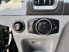 2016 Ford Transit-150 Low Roof Wagon 8 Passenger Van - Photo 23