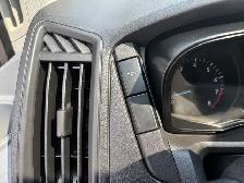 2016 Ford Transit-150 Low Roof Wagon 8 Passenger Van - Photo 24
