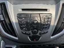 2016 Ford Transit-150 Low Roof Wagon 8 Passenger Van - Photo 27
