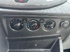 2016 Ford Transit-150 Low Roof Wagon 8 Passenger Van - Photo 28