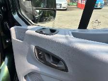 2016 Ford Transit-150 Low Roof Wagon 8 Passenger Van - Photo 30