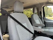 2016 Ford Transit-150 Low Roof Wagon 8 Passenger Van - Photo 33