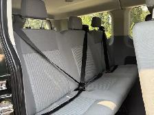 2016 Ford Transit-150 Low Roof Wagon 8 Passenger Van - Photo 37
