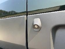 2016 Ford Transit-150 Low Roof Wagon 8 Passenger Van - Photo 38