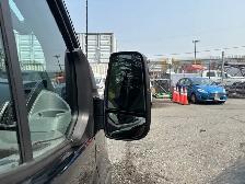 2016 Ford Transit-150 Low Roof Wagon 8 Passenger Van - Photo 45