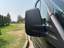 2016 Ford Transit-150 Low Roof Wagon 8 Passenger Van - Photo 46