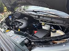 2016 Ford Transit-150 Low Roof Wagon 8 Passenger Van - Photo 59