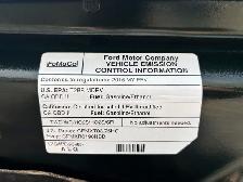 2016 Ford Transit-150 Low Roof Wagon 8 Passenger Van - Photo 60