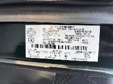2016 Ford Transit-150 Low Roof Wagon 8 Passenger Van - Photo 61