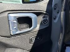 2021 Jeep Wrangler Unlimited Sahara 4xE 4dr 4x4 Automatic PHEV - Photo 12