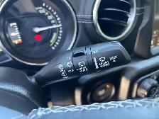2021 Jeep Wrangler Unlimited Sahara 4xE 4dr 4x4 Automatic PHEV - Photo 20