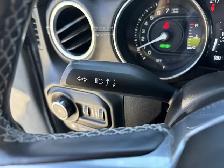 2021 Jeep Wrangler Unlimited Sahara 4xE 4dr 4x4 Automatic PHEV - Photo 21