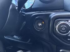 2021 Jeep Wrangler Unlimited Sahara 4xE 4dr 4x4 Automatic PHEV - Photo 25