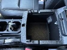 2021 Jeep Wrangler Unlimited Sahara 4xE 4dr 4x4 Automatic PHEV - Photo 31