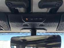 2021 Jeep Wrangler Unlimited Sahara 4xE 4dr 4x4 Automatic PHEV - Photo 32