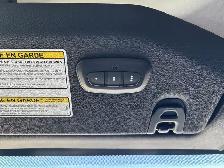 2021 Jeep Wrangler Unlimited Sahara 4xE 4dr 4x4 Automatic PHEV - Photo 33
