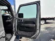2021 Jeep Wrangler Unlimited Sahara 4xE 4dr 4x4 Automatic PHEV - Photo 38