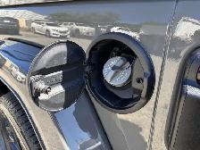 2021 Jeep Wrangler Unlimited Sahara 4xE 4dr 4x4 Automatic PHEV - Photo 56