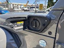 2021 Jeep Wrangler Unlimited Sahara 4xE 4dr 4x4 Automatic PHEV - Photo 57