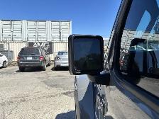 2021 Jeep Wrangler Unlimited Sahara 4xE 4dr 4x4 Automatic PHEV - Photo 58