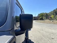 2021 Jeep Wrangler Unlimited Sahara 4xE 4dr 4x4 Automatic PHEV - Photo 59