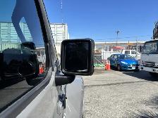 2021 Jeep Wrangler Unlimited Sahara 4xE 4dr 4x4 Automatic PHEV - Photo 60