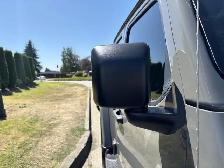 2021 Jeep Wrangler Unlimited Sahara 4xE 4dr 4x4 Automatic PHEV - Photo 61