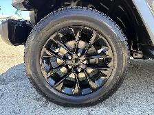 2021 Jeep Wrangler Unlimited Sahara 4xE 4dr 4x4 Automatic PHEV - Photo 62