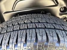2021 Jeep Wrangler Unlimited Sahara 4xE 4dr 4x4 Automatic PHEV - Photo 65