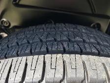 2021 Jeep Wrangler Unlimited Sahara 4xE 4dr 4x4 Automatic PHEV - Photo 67
