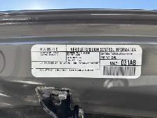 2021 Jeep Wrangler Unlimited Sahara 4xE 4dr 4x4 Automatic PHEV - Photo 74