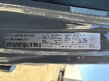 2021 Jeep Wrangler Unlimited Sahara 4xE 4dr 4x4 Automatic PHEV - Photo 77