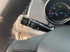 2014 Hyundai Sonata Hybrid 4dr Sedan - Photo 20