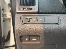 2014 Hyundai Sonata Hybrid 4dr Sedan - Photo 21